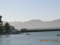 dscn0076.jpg