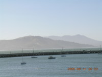 dscn0077.jpg