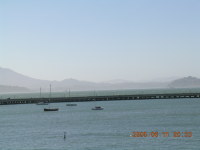 dscn0078.jpg