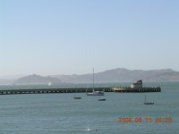 dscn0079.jpg