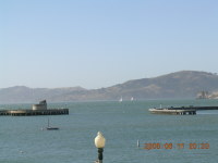 dscn0080.jpg