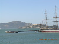 dscn0081.jpg