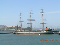 dscn0082.jpg