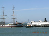 dscn0083.jpg