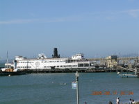 dscn0084.jpg