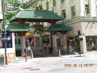dscn0085.jpg