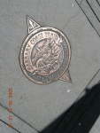 dscn0086.jpg
