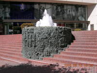 dscn0087.jpg