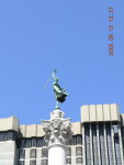 dscn0088.jpg