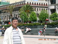 dscn0090.jpg