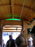 dscn0091.jpg