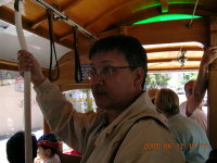 dscn0092.jpg