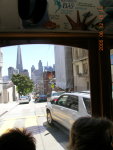 dscn0094.jpg