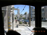 dscn0095.jpg