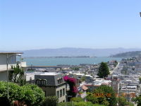 dscn0096.jpg