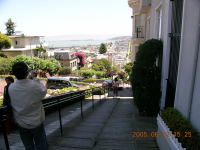 dscn0097.jpg
