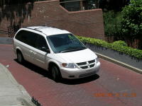 dscn0100.jpg
