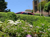 dscn0104.jpg
