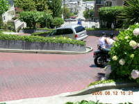 dscn0105.jpg