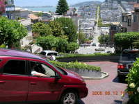 dscn0106.jpg