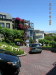 dscn0108.jpg