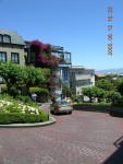 dscn0109.jpg