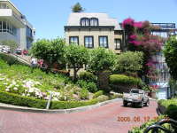 dscn0110.jpg