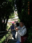 dscn0111.jpg