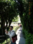 dscn0112.jpg
