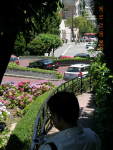 dscn0113.jpg