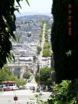 dscn0114.jpg