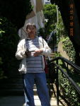 dscn0115.jpg