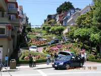 dscn0119.jpg
