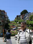 dscn0120.jpg
