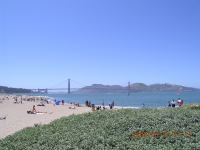 dscn0122.jpg