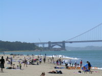 dscn0123.jpg