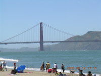 dscn0124.jpg