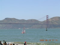dscn0125.jpg
