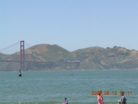 dscn0126.jpg