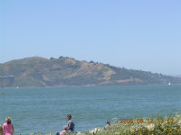 dscn0127.jpg