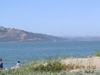 dscn0128.jpg