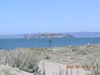 dscn0129.jpg