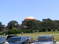 dscn0131.jpg