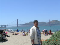 dscn0133.jpg