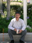 dscn0134.jpg