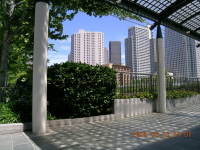 dscn0135.jpg