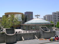 dscn0136.jpg