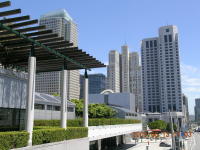 dscn0139.jpg