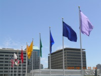 dscn0140.jpg