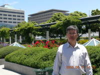 dscn0142.jpg